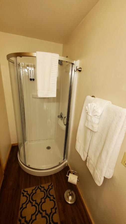 Deluxe Double Room with Sea View,1258868491:JPEG