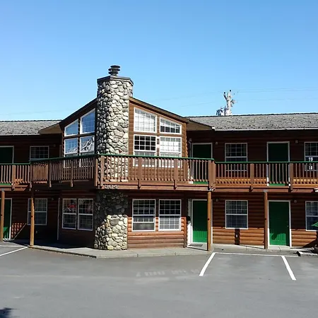 Harborview Inn-2